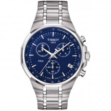 Tissot T077.417.11.041.00