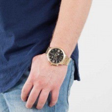Armani AX1357