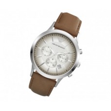 Armani Ar2471