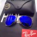 Купить Ray Ban RB2016 в интернет магазине Муравей RU