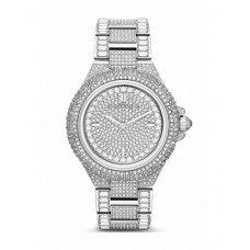 MICHAEL KORS MK5869