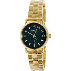 MARC JACOBS MBM3249