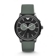 ARMANI AR1794