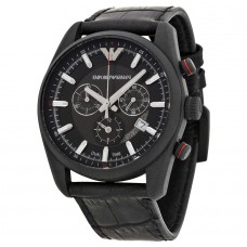 ARMANI AR6035