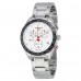 Купить Tissot T100.417.11.031.00 в интернет магазине Муравей RU