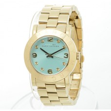 MARC JACOBS MBM3301