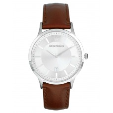 ARMANI ar2463