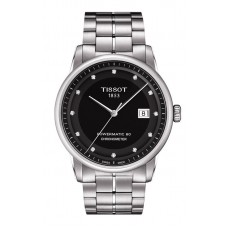 Tissot T086.408.11.056.00