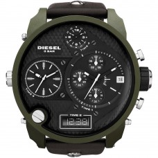 Diesel Dz7250