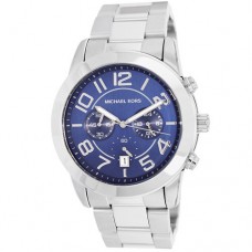 Michael Kors MK8329