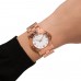 Купить MARC JACOBS MBM3077 в интернет магазине Муравей RU