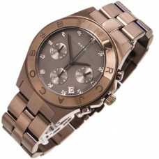 MARC JACOBS MBM3121