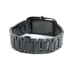 ARMANI AR2064