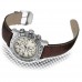 Купить Tissot T36.1.316.72 в интернет магазине Муравей RU