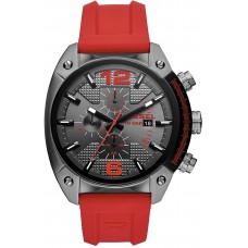 Diesel Dz4481