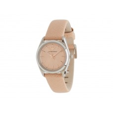 ARMANI AR6032