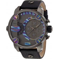 Diesel DZ7270