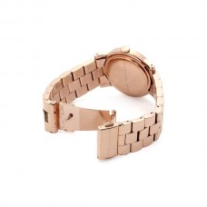 MARC JACOBS MBM8625