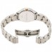 Купить Calvin Klein K5R33B4Y в интернет магазине Муравей RU
