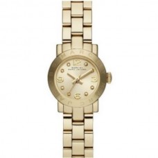 MARC JACOBS MBM8612