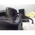 Купить Chrome Hearts wooden sunglasses 2 в интернет магазине Муравей RU
