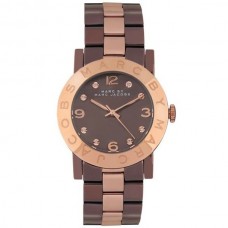 MARC JACOBS MBM3195
