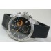 Купить Tissot T024.417.17.051.00 в интернет магазине Муравей RU