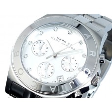 MARC JACOBS MBM3100