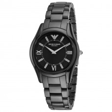 ARMANI AR1441