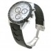 Купить Tissot T044.417.27.031.00 в интернет магазине Муравей RU