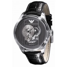 ARMANI AR4628
