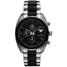 ARMANI AR5952