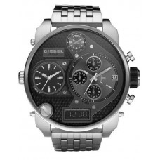 Diesel DZ7221