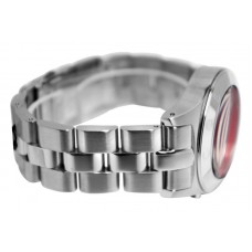 MARC JACOBS MBM3306