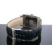 Купить Burberry BU1554 в интернет магазине Муравей RU