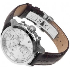 Tissot T055.417.16.037.00