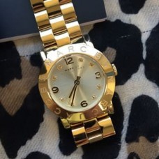 MARC JACOBS MBM3182