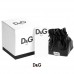 Купить D&G 3719770123 в интернет магазине Муравей RU
