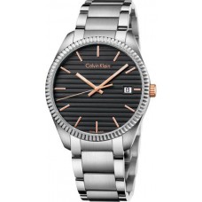 Calvin Klein K5R31B41