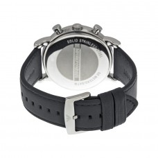 ARMANI AR1828