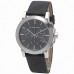 Купить Burberry BU9359 в интернет магазине Муравей RU