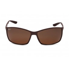 Ray-Ban Liteforce RB4179 881/73