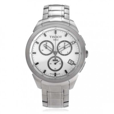 Купить Tissot T069.417.44.031.00 в интернет магазине Муравей RU