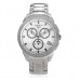 Купить Tissot T069.417.44.031.00 в интернет магазине Муравей RU