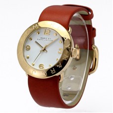 MARC JACOBS MBM8574