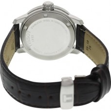 Tissot T055.410.16.037.00