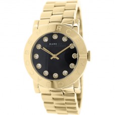 MARC JACOBS MBM3334