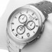 Купить Tissot T069.417.44.031.00 в интернет магазине Муравей RU