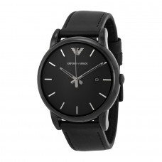 ARMANI AR1732