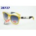 Купить Ray Ban KL300 Wayfarer в интернет магазине Муравей RU